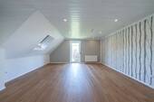 Kinderzimmer 1.OG - 