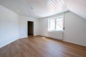 Schlafzimmer 1.OG - 
