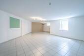 Zimmer KG - 