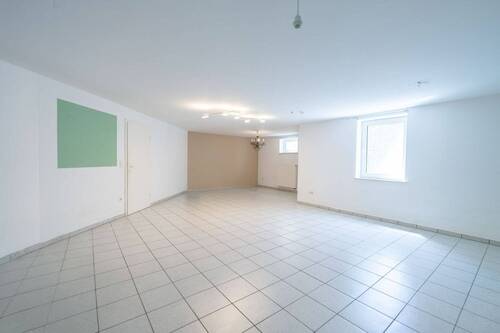 Zimmer KG - 