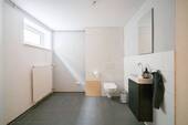 Badezimmer KG - 