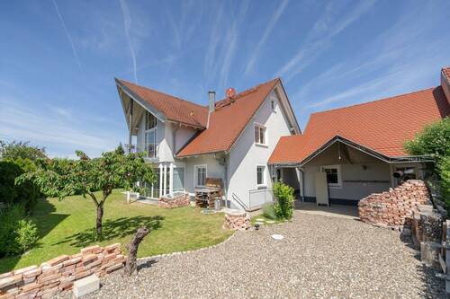 Garten - 