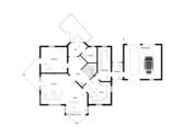Erdgeschoss - 