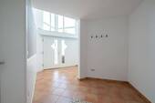 Eingang EG - 6 Zimmer Einfamilienhaus zum Kaufen in Zapfendorf