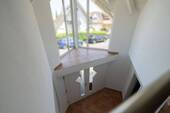 Ausblick 1.OG - 