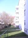 Hof - 