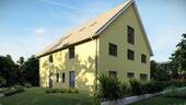 Bild 2 - Mehrfamilienhaus, Wohnhaus zum Kaufen in Hohen Neuendorf