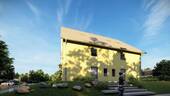Bild 5 - 