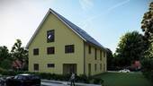Bild 6 - 