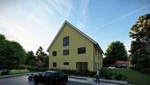 Bild 7 - 