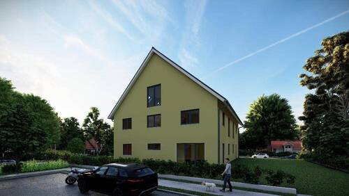 Bild 7 - 