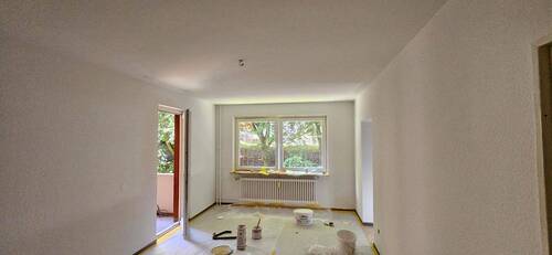 Wohnzimmer.jpg - 