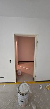 Flur.jpg - 