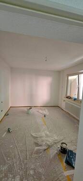 Schlafzimmer.jpg - 