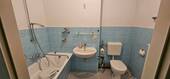 Bad mit Wanne.jpg - 