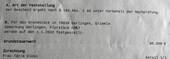 Bild 10 - 