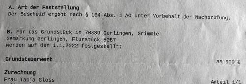 Bild 10 - 