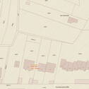 Bild 11 - 