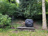 Bild 5 - 