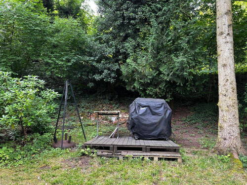 Bild 5 - 