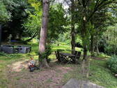 Bild 6 - 