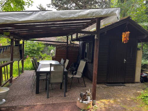 Bild 7 - 
