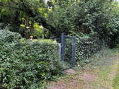 Bild 9 - 