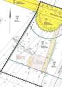Lageplan - 