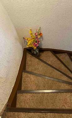 Treppenhaus - Mehrfamilienhaus, Wohnhaus in Barchfeld-Immelborn zum Kaufen