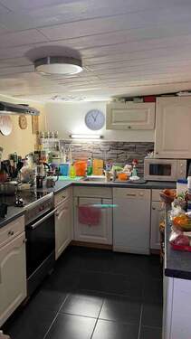 Küche - 