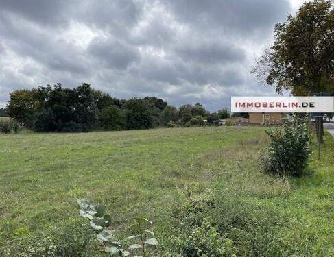 Bild 3 - 490.000,00&nbsp;EUR Kaufpreis, ca.&nbsp; 0,00&nbsp;m&sup2;