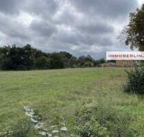 490.000,00&nbsp;EUR Kaufpreis, ca.&nbsp; 0,00&nbsp;m&sup2; in Trebbin (PLZ: 14959) Klein Schulzendorf