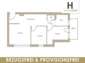 Grundriss - 