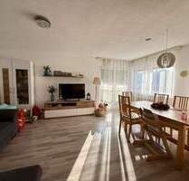 Modern wohnen - clever investieren! Dein Einstieg ins Eigentum | 3 Zimmer mit cleverem Grundriss - Wehr