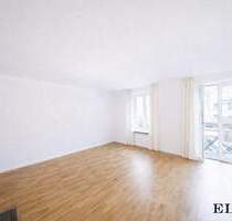 ELVIRA - Lehel, Stilvolles Stadthaus in Bestlage - München Altstadt-Lehel