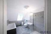 Badezimmer DG - 