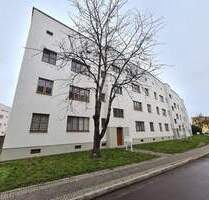 Für Sie frisch renoviert - ruhige Lage und gute Anbindung! - Magdeburg Neue Neustadt