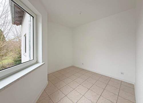 Individuell nutzbares Zimmer ... - 