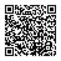 QR-Code - 