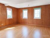 Zimmer DG - 