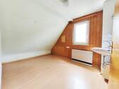 Zimmer DG - 