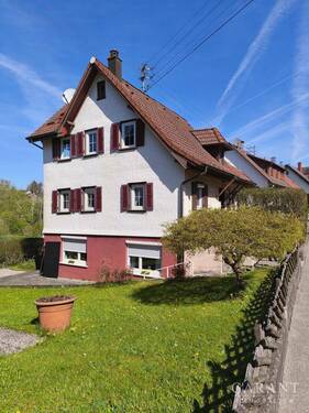 Außenansicht - 