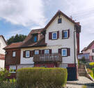 Außenansicht - 