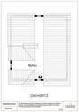 Dachspitz - 