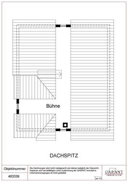 Dachspitz - 
