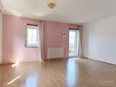 Wohnen EG - 6 Zimmer Etagenwohnung zum Kaufen in Waldachtal