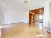 Wohnen EG - Etagenwohnung mit 97,00 m&sup2; in Waldachtal zum Kaufen