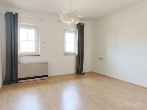 Schlafen EG - 