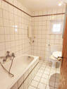 Badezimmer EG - 