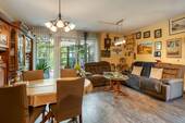 Wohnzimmer - 